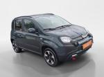fiat-panda-2024-gasolina-999cc