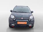 fiat-panda-2024-gasolina-999cc