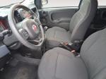 fiat-panda-2024-gasolina-999cc