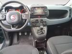 fiat-panda-2024-gasolina-999cc