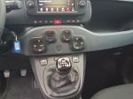fiat-panda-2024-gasolina-999cc
