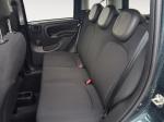 fiat-panda-2024-gasolina-999cc