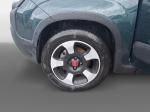fiat-panda-2024-gasolina-999cc