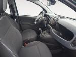 fiat-panda-2024-gasolina-999cc