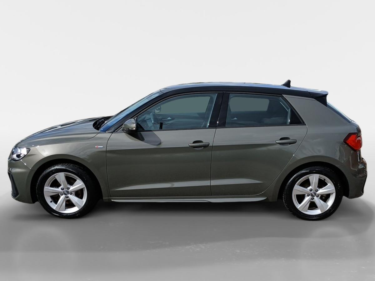audi-a1-sportback-2019-gasolina-999cc
