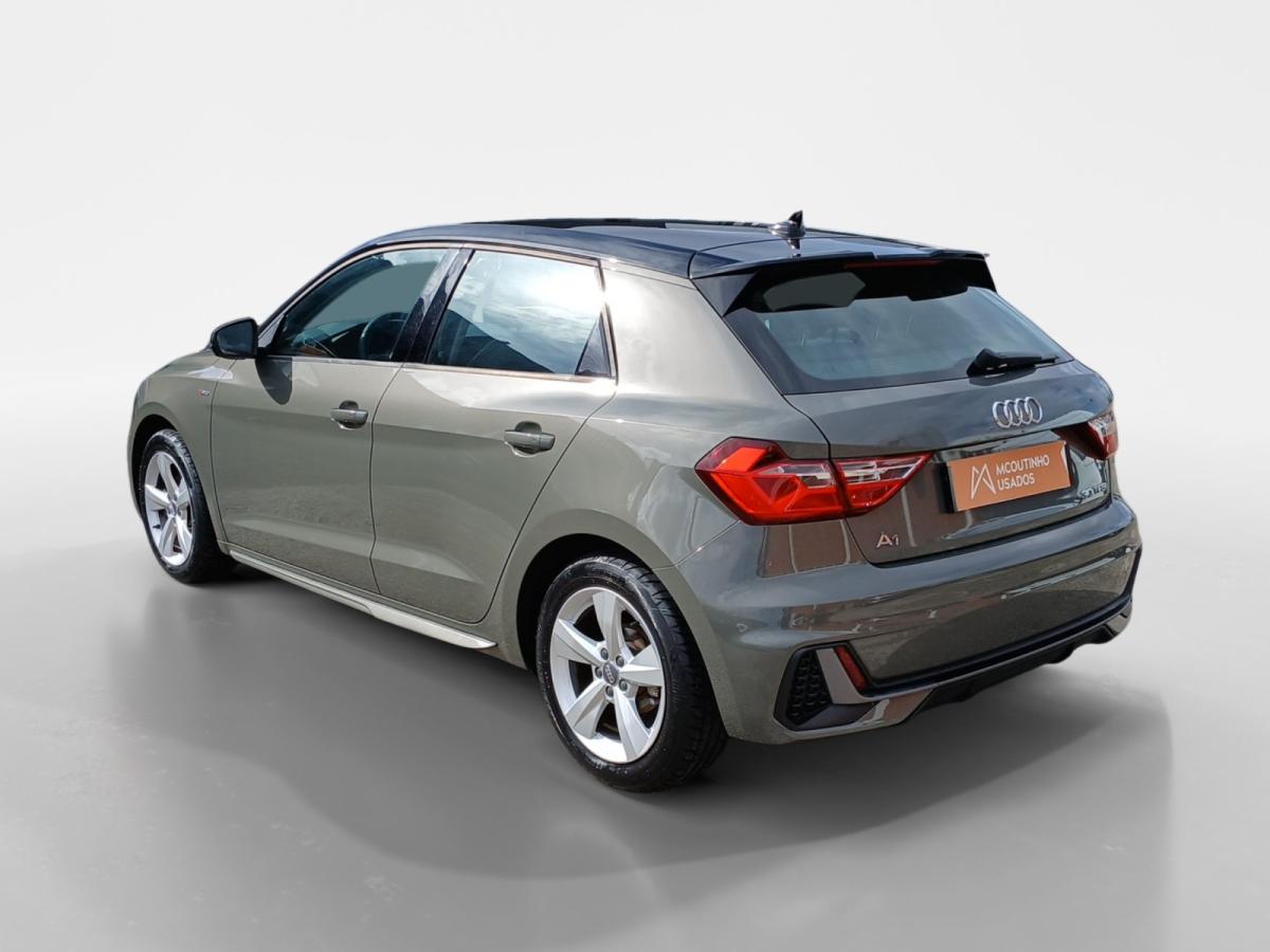 audi-a1-sportback-2019-gasolina-999cc