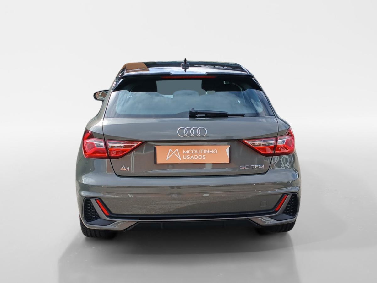 audi-a1-sportback-2019-gasolina-999cc