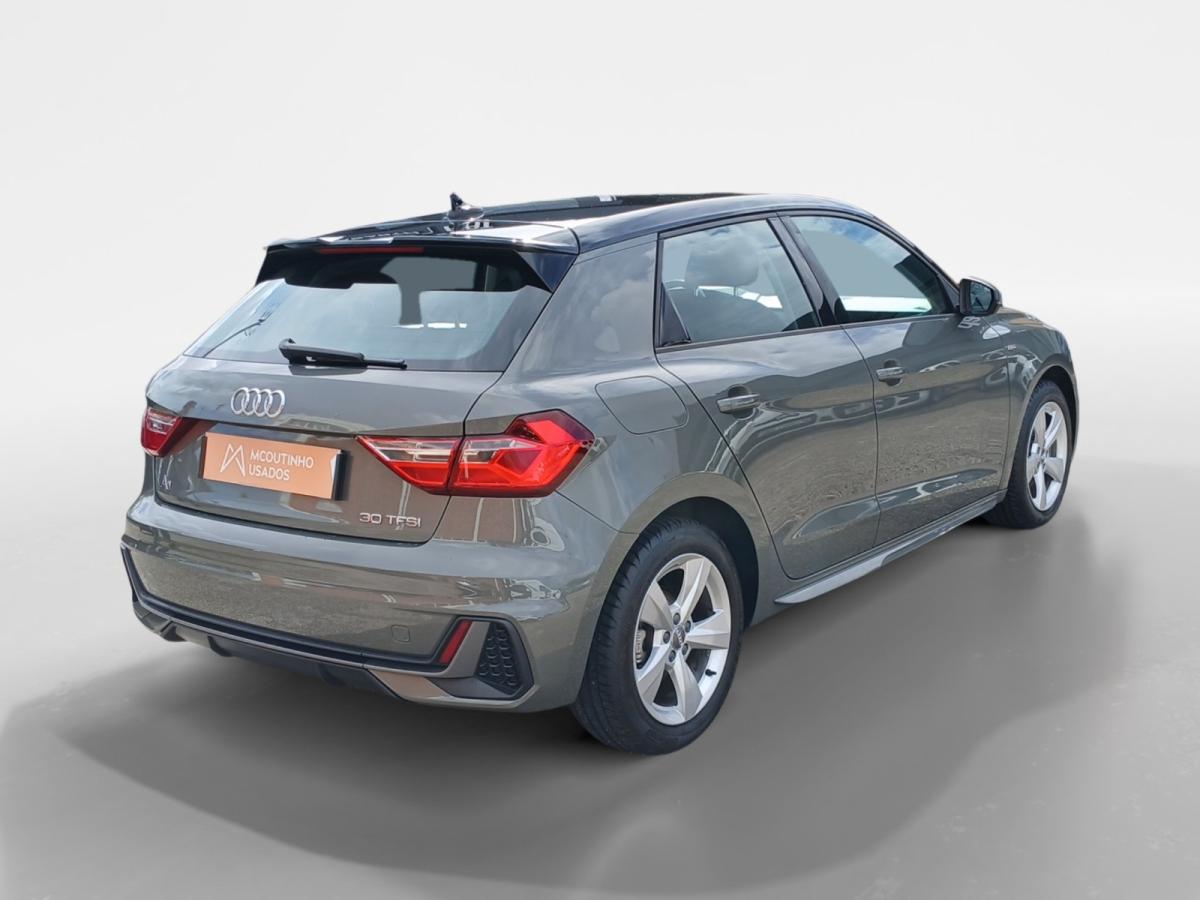 audi-a1-sportback-2019-gasolina-999cc