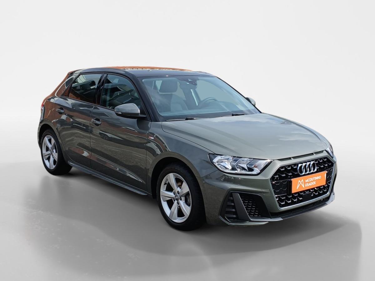 audi-a1-sportback-2019-gasolina-999cc