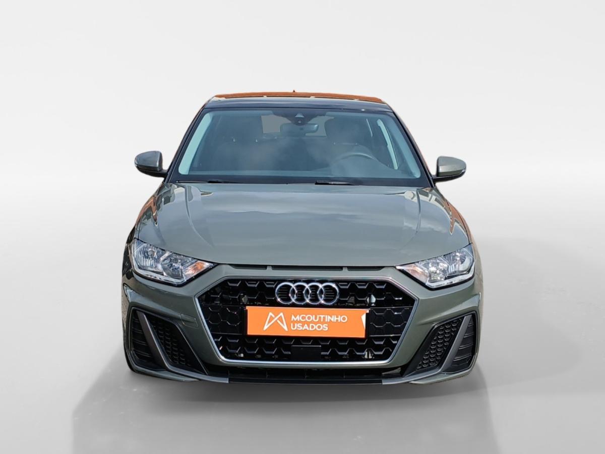 audi-a1-sportback-2019-gasolina-999cc
