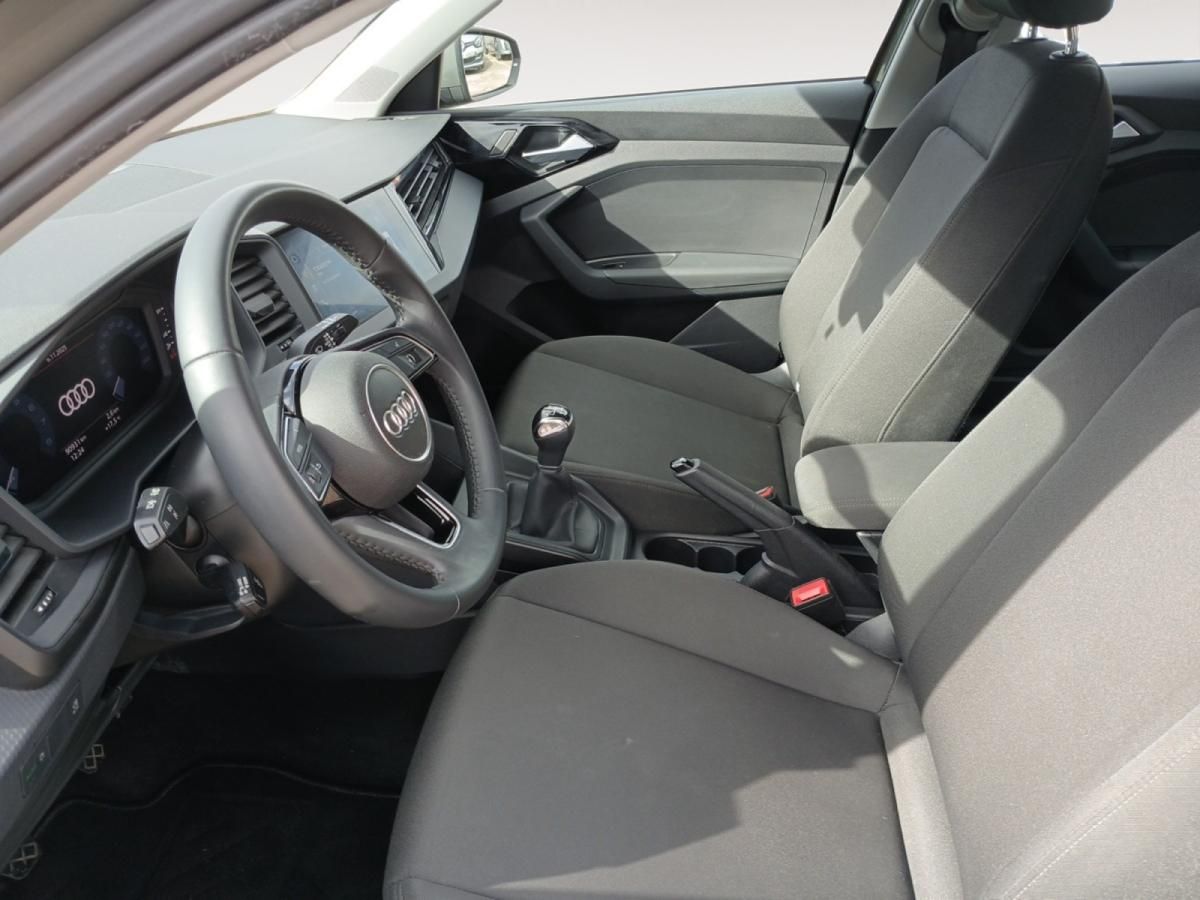 audi-a1-sportback-2019-gasolina-999cc