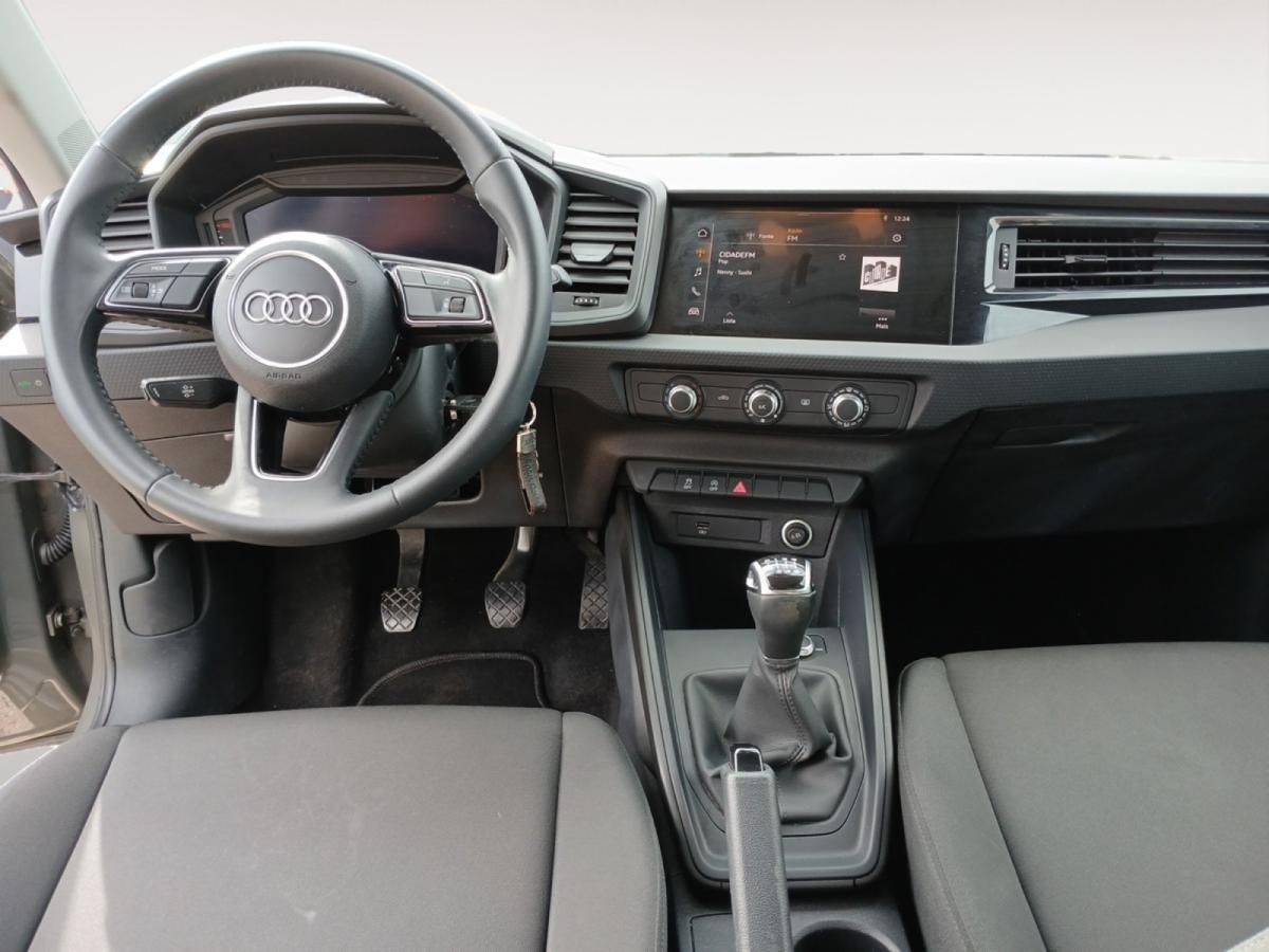 audi-a1-sportback-2019-gasolina-999cc