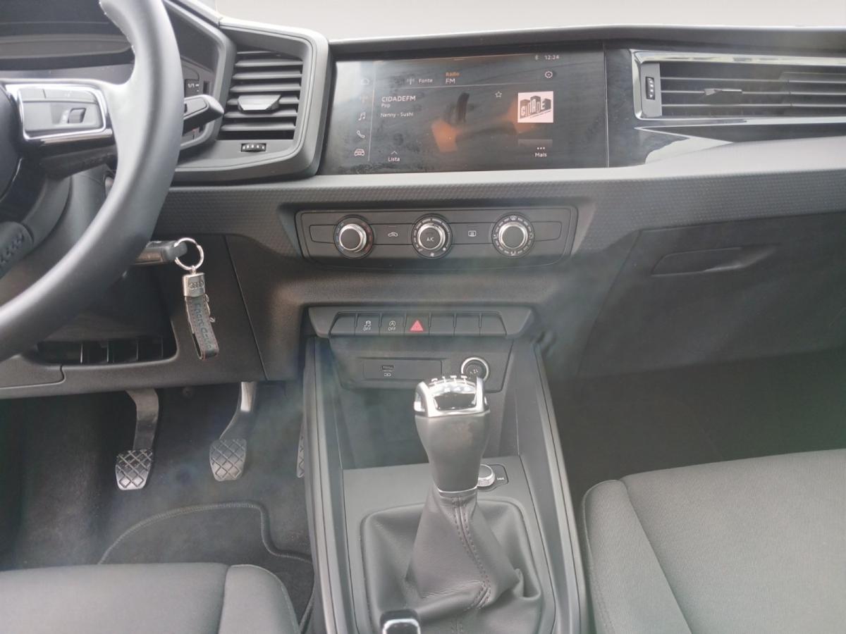 audi-a1-sportback-2019-gasolina-999cc