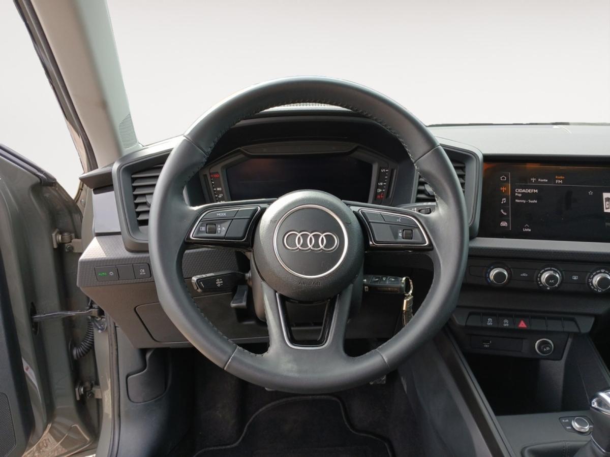audi-a1-sportback-2019-gasolina-999cc
