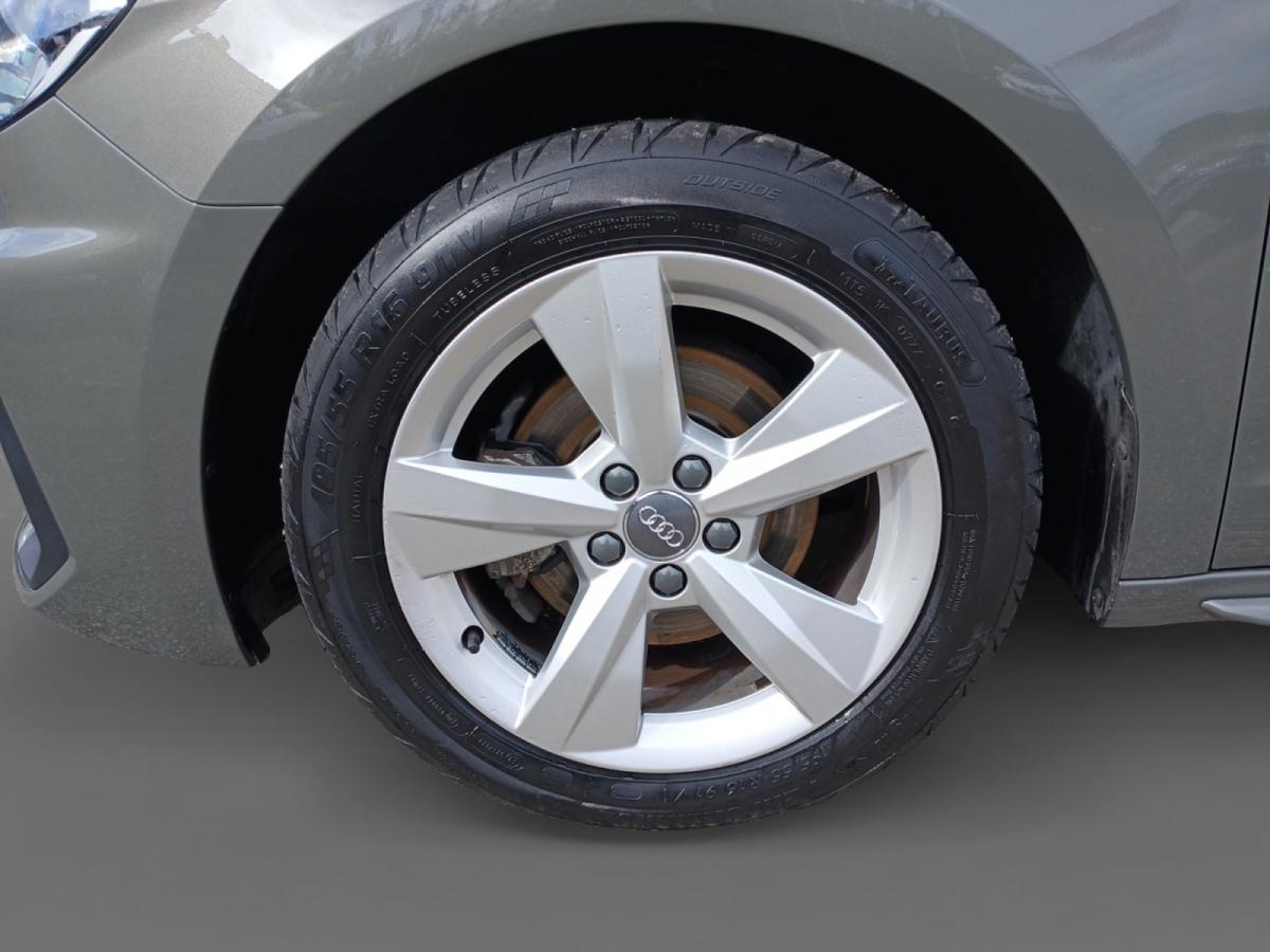 audi-a1-sportback-2019-gasolina-999cc