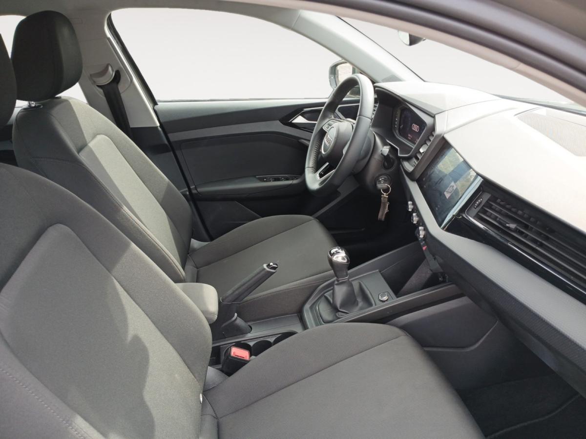 audi-a1-sportback-2019-gasolina-999cc