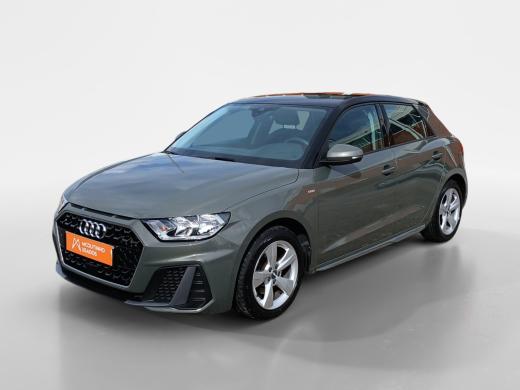 audi-a1-sportback-2019-gasolina-999cc