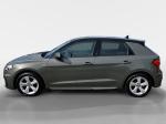 audi-a1-sportback-2019-gasolina-999cc