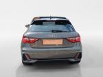 audi-a1-sportback-2019-gasolina-999cc