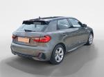audi-a1-sportback-2019-gasolina-999cc