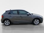audi-a1-sportback-2019-gasolina-999cc