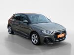 audi-a1-sportback-2019-gasolina-999cc