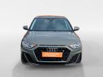 audi-a1-sportback-2019-gasolina-999cc