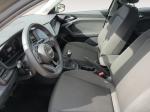 audi-a1-sportback-2019-gasolina-999cc