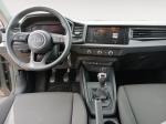 audi-a1-sportback-2019-gasolina-999cc