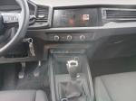 audi-a1-sportback-2019-gasolina-999cc