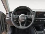 audi-a1-sportback-2019-gasolina-999cc