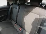 audi-a1-sportback-2019-gasolina-999cc
