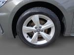 audi-a1-sportback-2019-gasolina-999cc