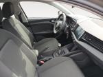 audi-a1-sportback-2019-gasolina-999cc