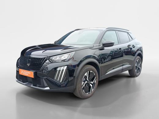 peugeot-2008-2025-gasolina-1199cc