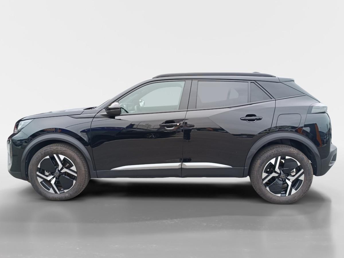 peugeot-2008-2025-gasolina-1199cc