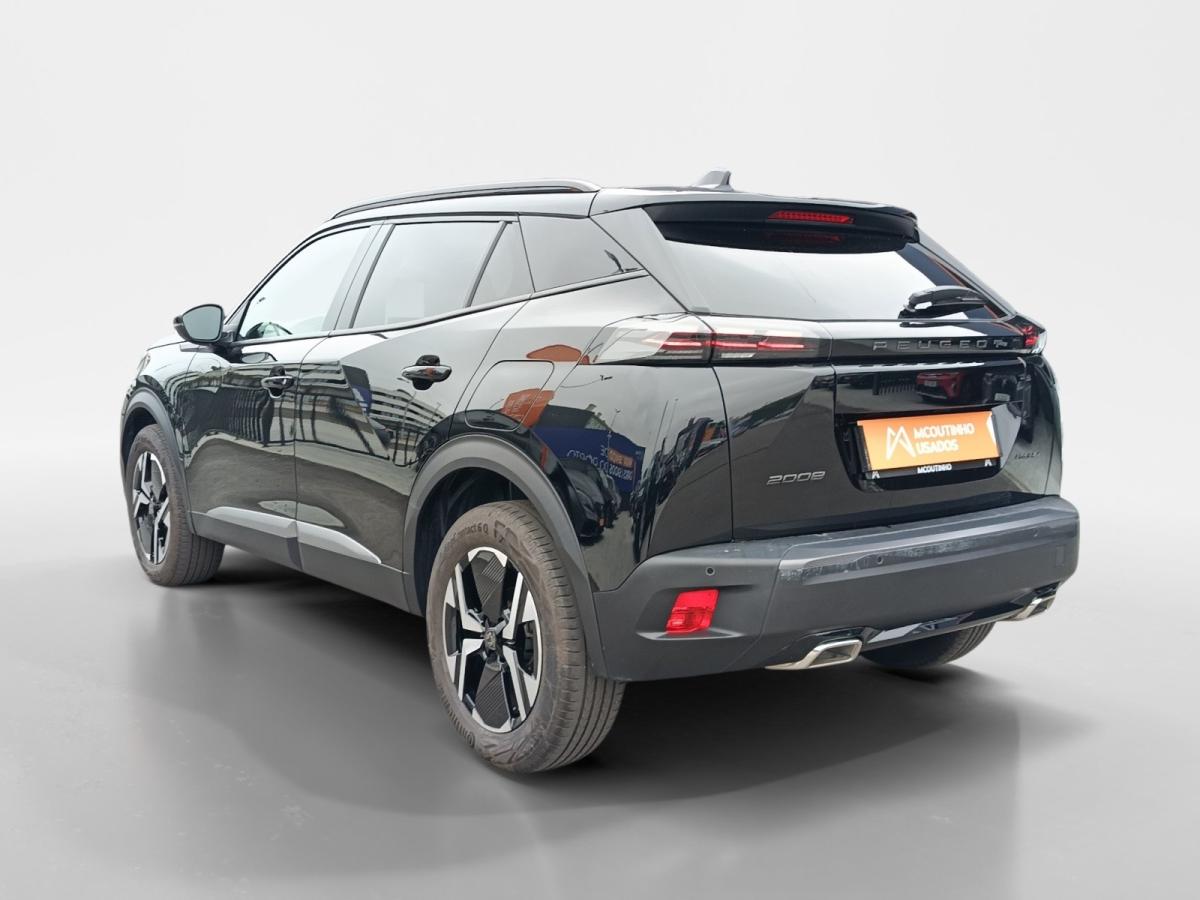 peugeot-2008-2025-gasolina-1199cc