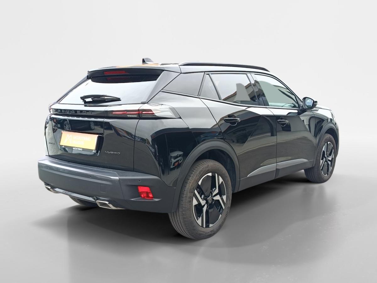 peugeot-2008-2025-gasolina-1199cc