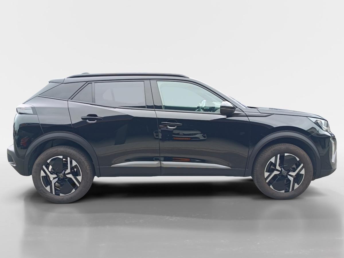 peugeot-2008-2025-gasolina-1199cc
