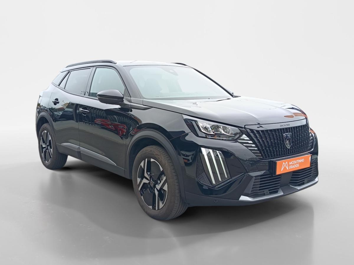 peugeot-2008-2025-gasolina-1199cc