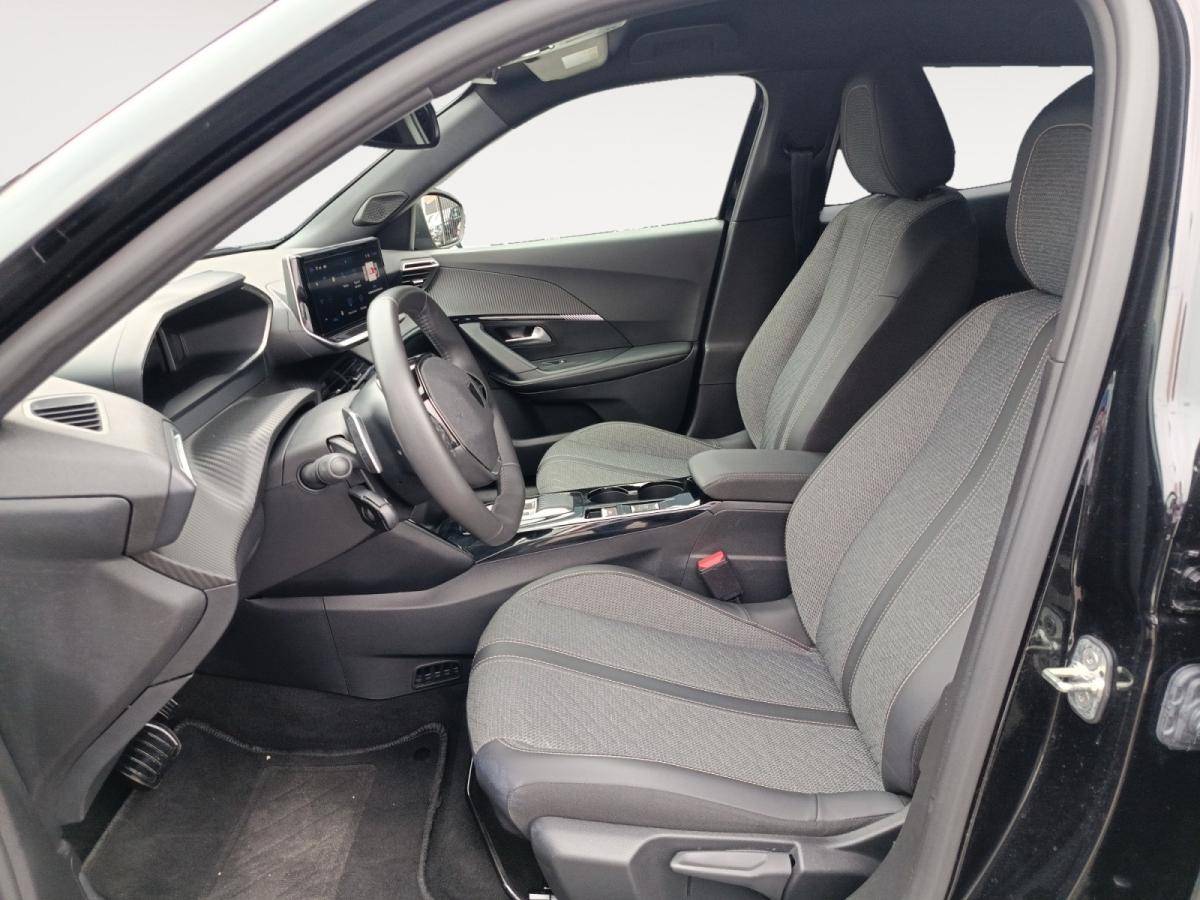 peugeot-2008-2025-gasolina-1199cc