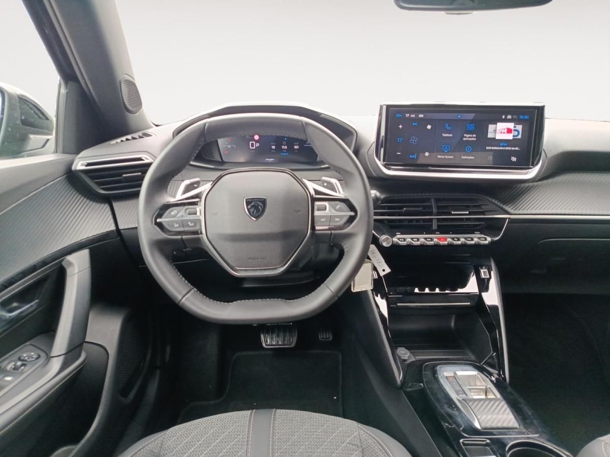 peugeot-2008-2025-gasolina-1199cc