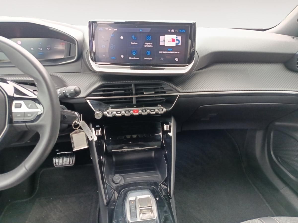 peugeot-2008-2025-gasolina-1199cc