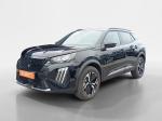 peugeot-2008-2025-gasolina-1199cc