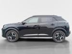 peugeot-2008-2025-gasolina-1199cc