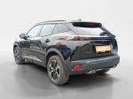 peugeot-2008-2025-gasolina-1199cc