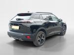 peugeot-2008-2025-gasolina-1199cc