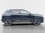 peugeot-2008-2025-gasolina-1199cc