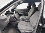 peugeot-2008-2025-gasolina-1199cc