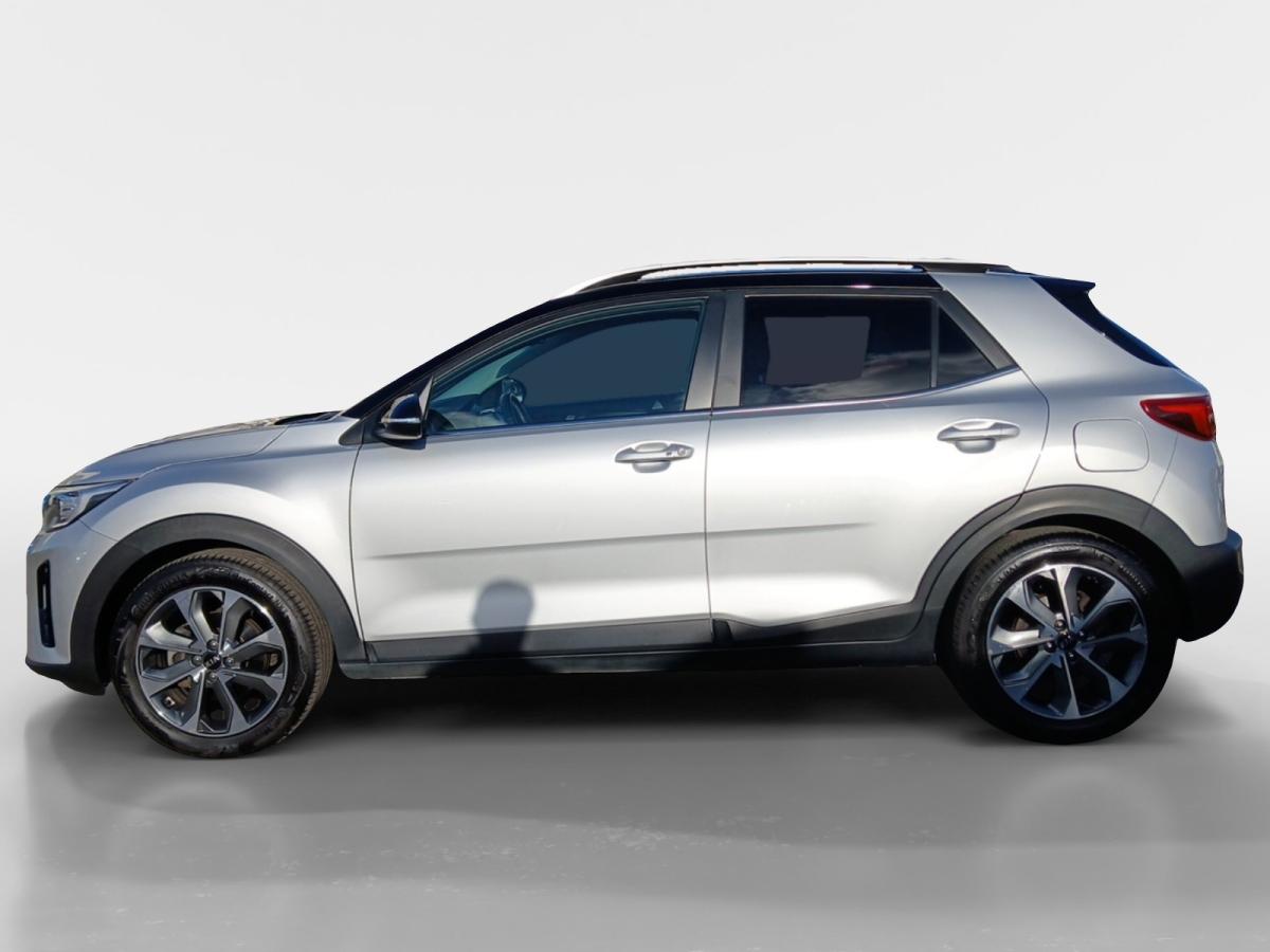 kia-stonic-2018-diesel-1598cc
